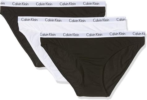 cheap calvin klein womens underwear uk|calvin Klein Underwear outlet men's.